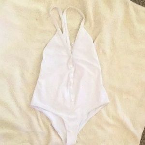 Zara One piece